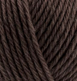 Alize Wooltime 26