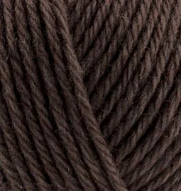 Alize Wooltime 26