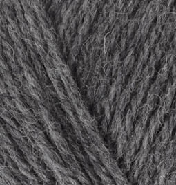 Alize Wooltime 182