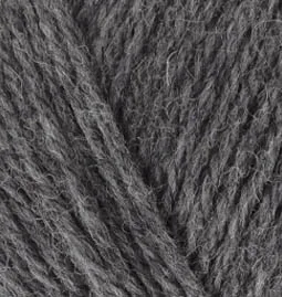 Alize Wooltime 182