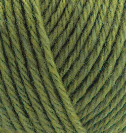 Alize Wooltime 139