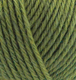 Alize Wooltime 139
