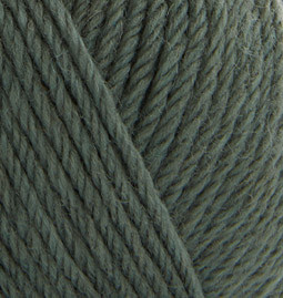 Alize Wooltime 372