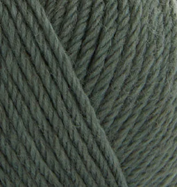 Alize Wooltime 372