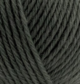 Alize Wooltime 546