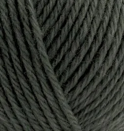 Alize Wooltime 546