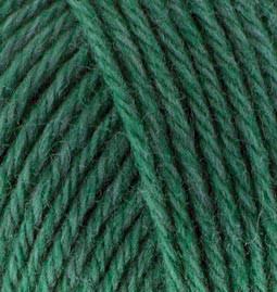 Alize Wooltime 532