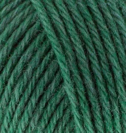 Alize Wooltime 532