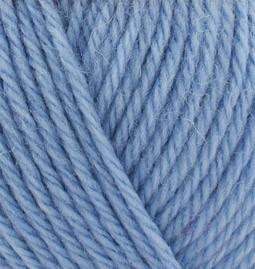 Alize Wooltime 432