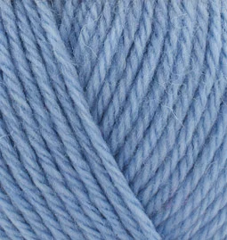 Alize Wooltime 432