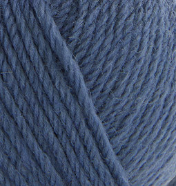 Alize Wooltime 370