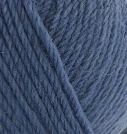 Alize Wooltime 370