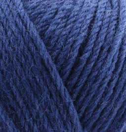Alize Wooltime 797