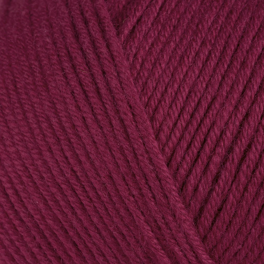 Gazzal Baby Cotton 3442
