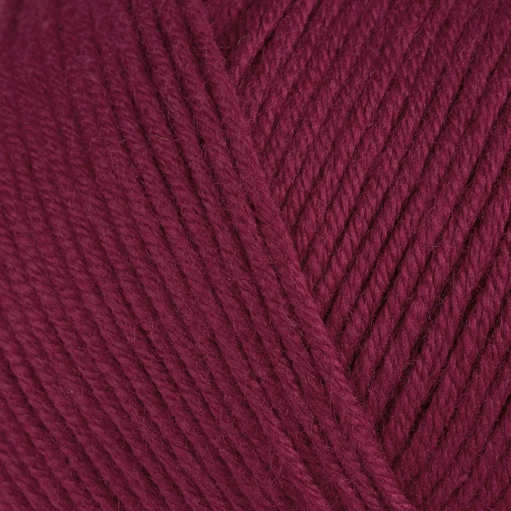 Gazzal Baby Cotton 3442