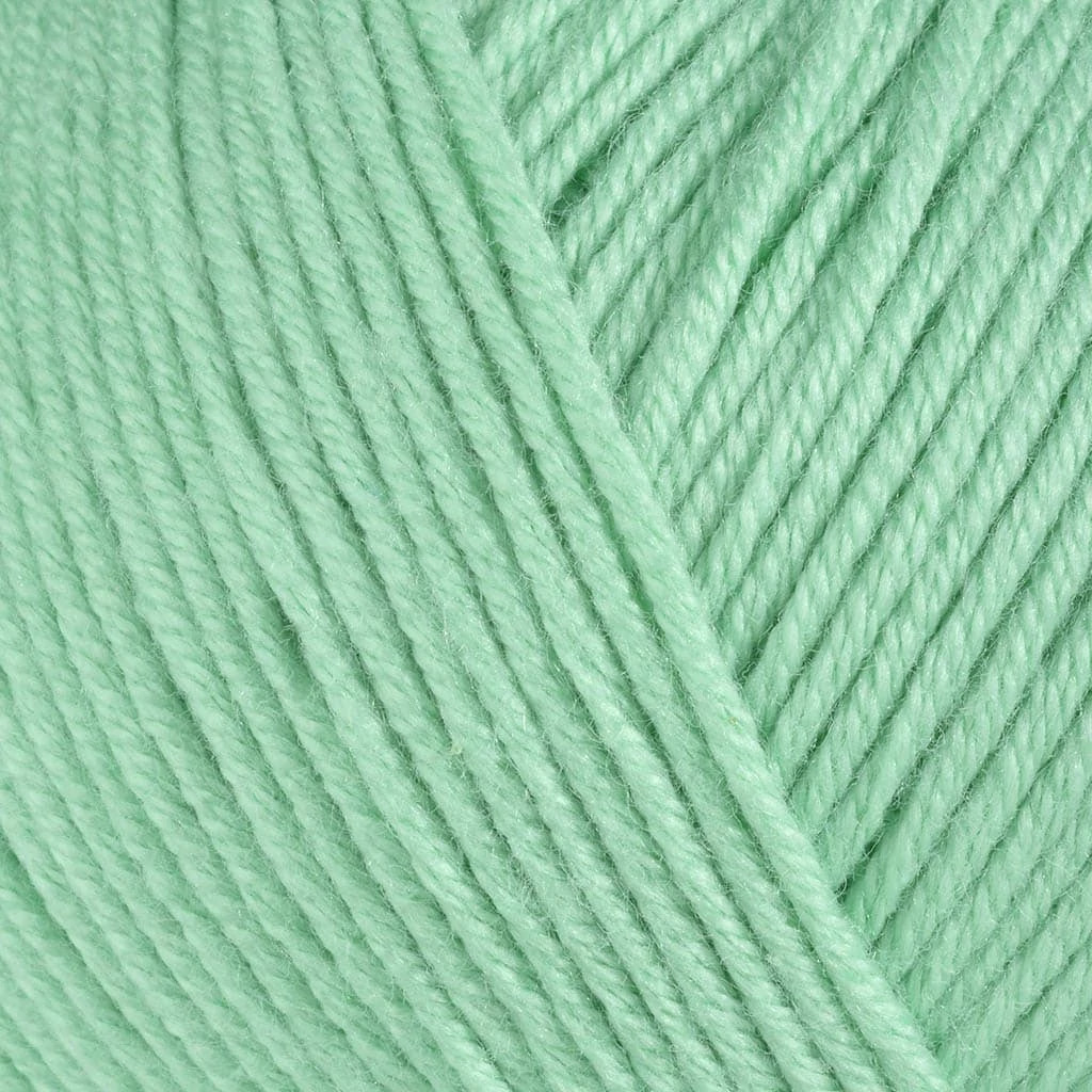 Gazzal Baby Cotton 3425