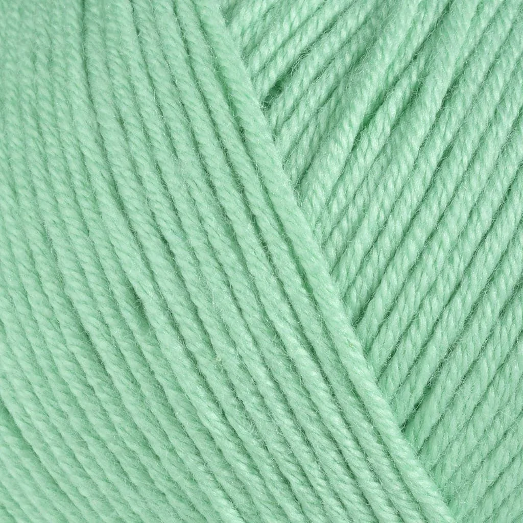 Gazzal Baby Cotton 3425
