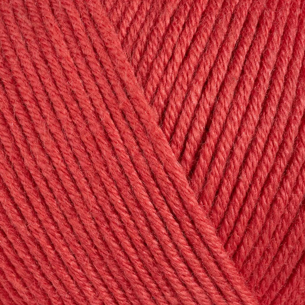 Gazzal Baby Cotton 3418