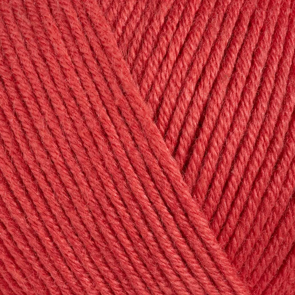 Gazzal Baby Cotton 3418