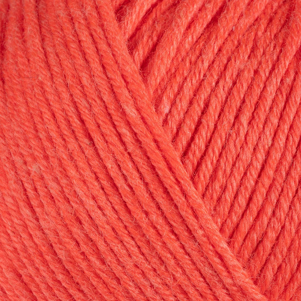 Gazzal Baby Cotton 3459