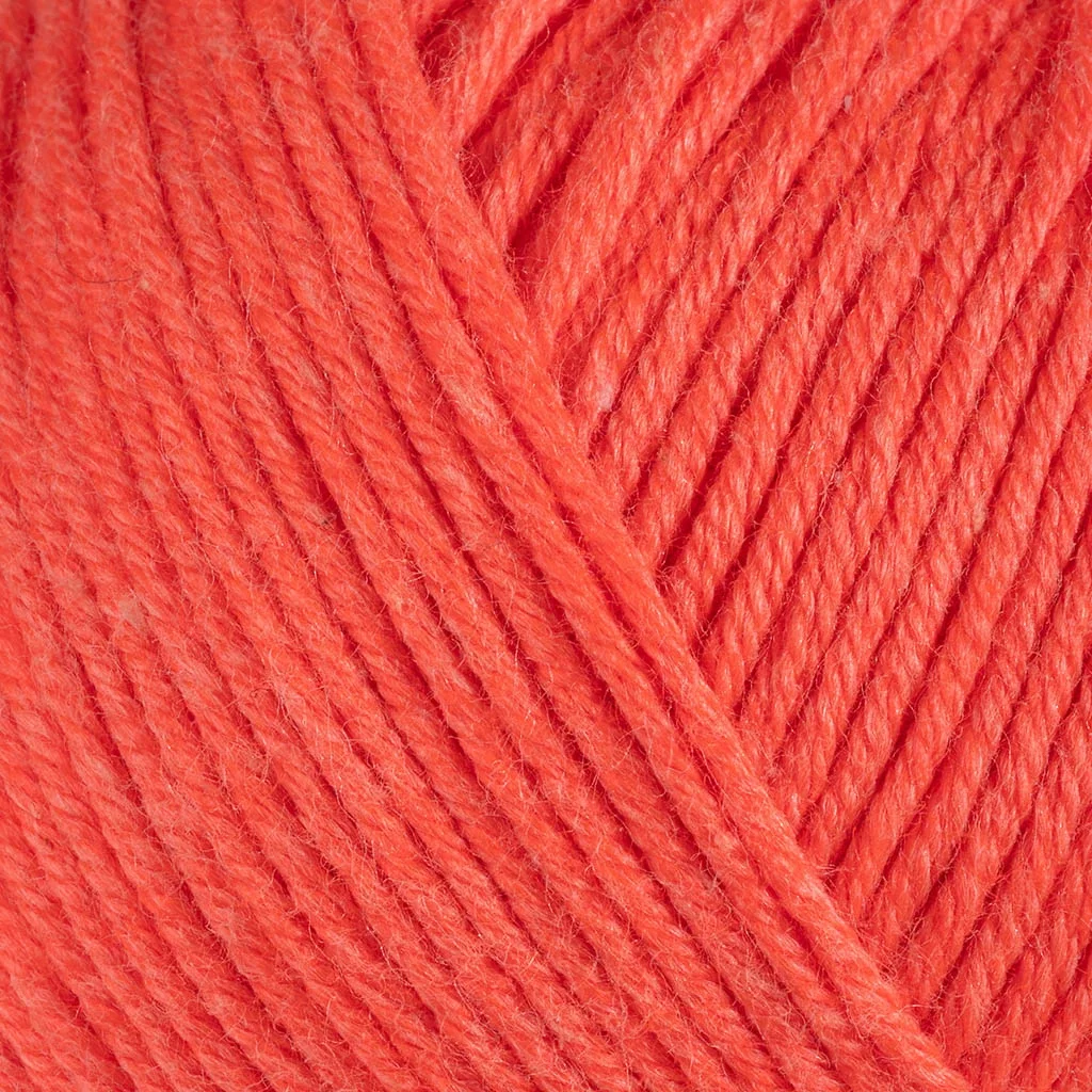 Gazzal Baby Cotton 3459