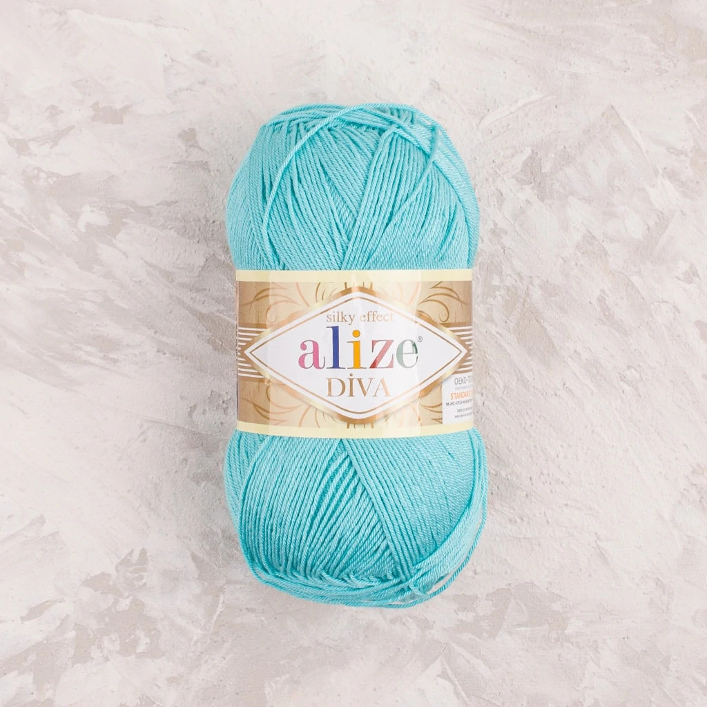 Alize Diva 376