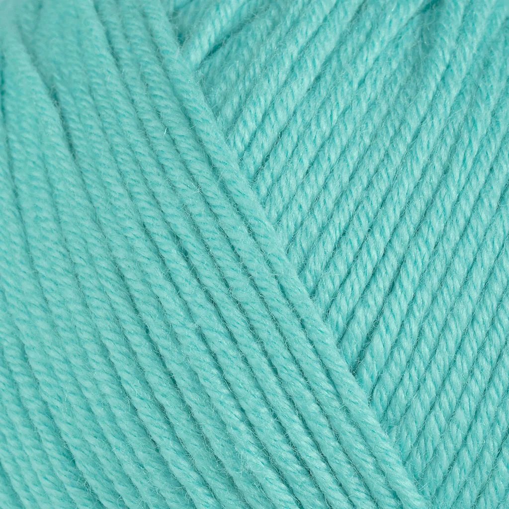 Gazzal Baby Cotton 3452