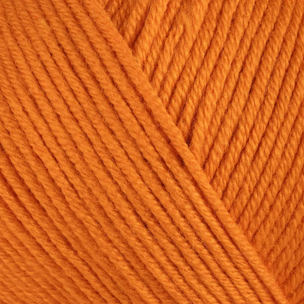 Gazzal Baby Cotton 3419