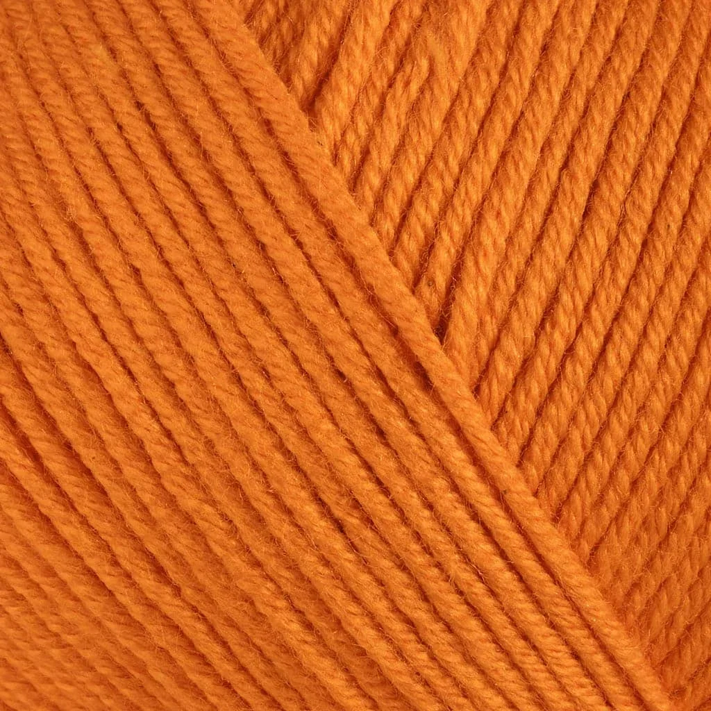 Gazzal Baby Cotton 3419