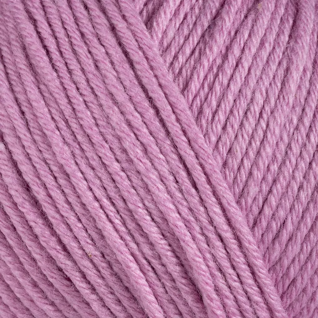 Gazzal Baby Cotton 3422