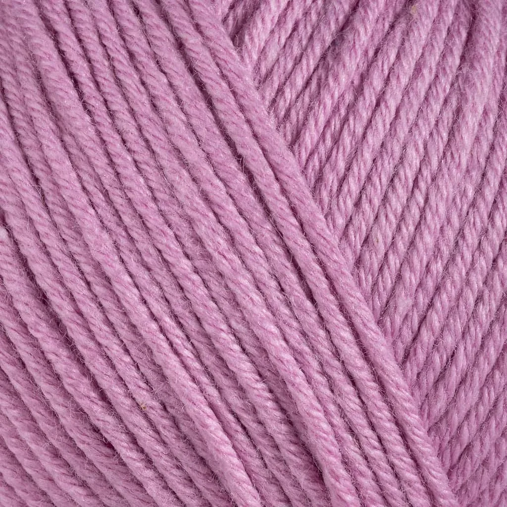 Gazzal Baby Cotton 3422