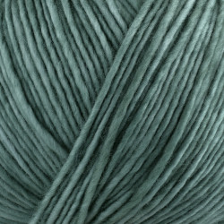 Gazzal Aura 162