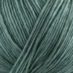 Gazzal Aura 162