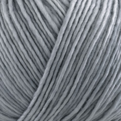 Gazzal Aura 170