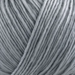 Gazzal Aura 170