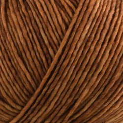 Gazzal Aura 176
