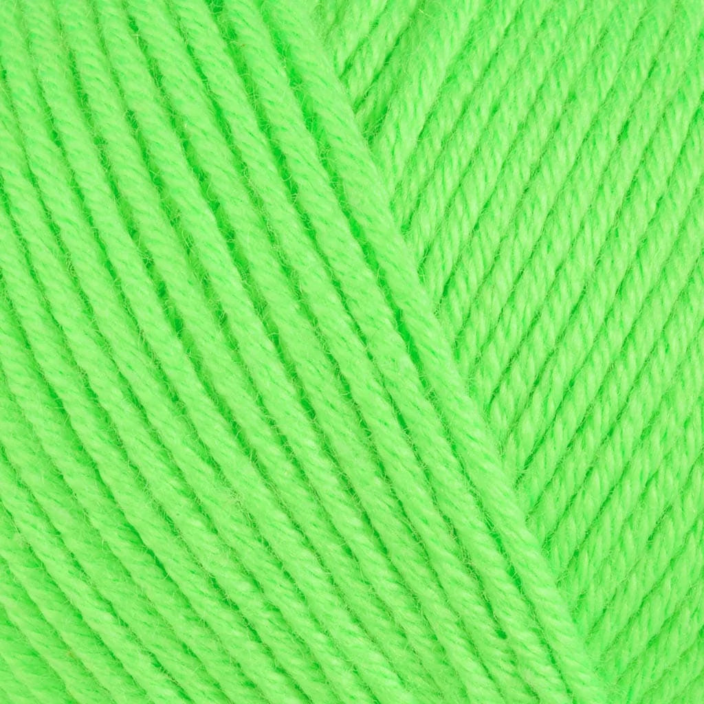 Gazzal Baby Cotton 3427