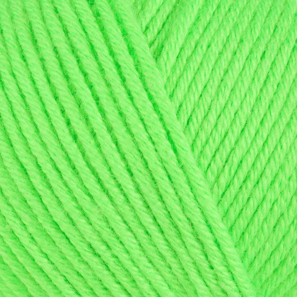 Gazzal Baby Cotton 3427