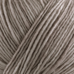 Gazzal Aura 178