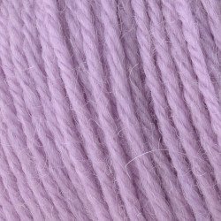 Gazzal Baby Alpaca 46025