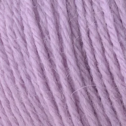 Gazzal Baby Alpaca 46025