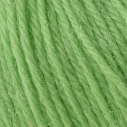 Gazzal Baby Alpaca 46033