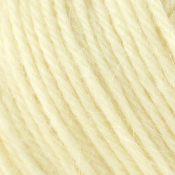Gazzal Baby Alpaca 46031