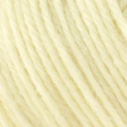 Gazzal Baby Alpaca 46031