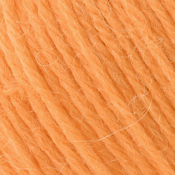 Gazzal Baby Alpaca 46029