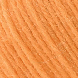 Gazzal Baby Alpaca 46029