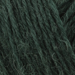 Gazzal Baby Alpaca 46011