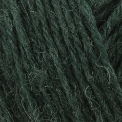 Gazzal Baby Alpaca 46011