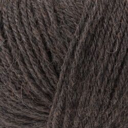 Gazzal Baby Alpaca Pure Colors 6461