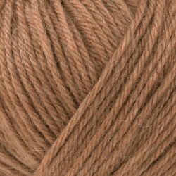 Gazzal Baby Alpaca Pure Colors 6459